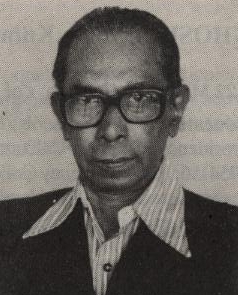 awardee
